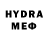 MDMA crystal KRAKPMG
