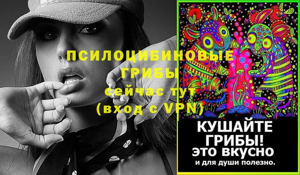 mix Зарайск