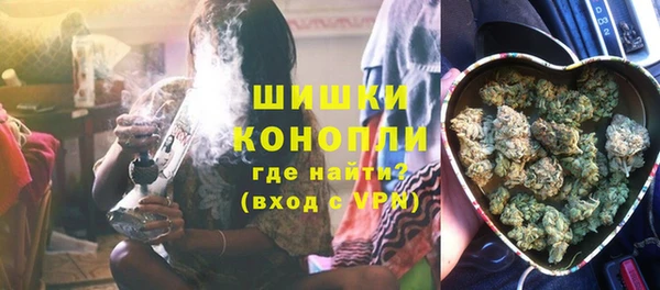 прущий лед Семилуки